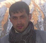 د پنجشیر ولایت محلي ادارې په اړه د یو انتقادي مطلب خپرېدو له وجې د یو خبریال وهل ډبول.